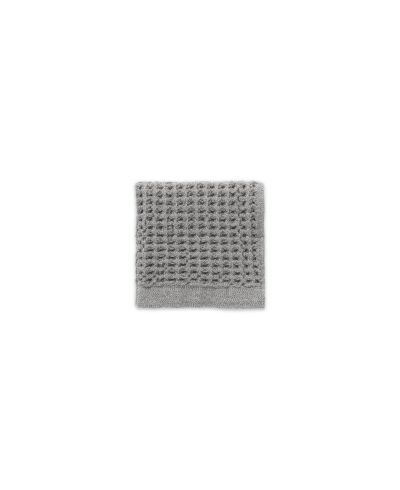 ONSEN полотенце из вафельного хлопка Wash Towel