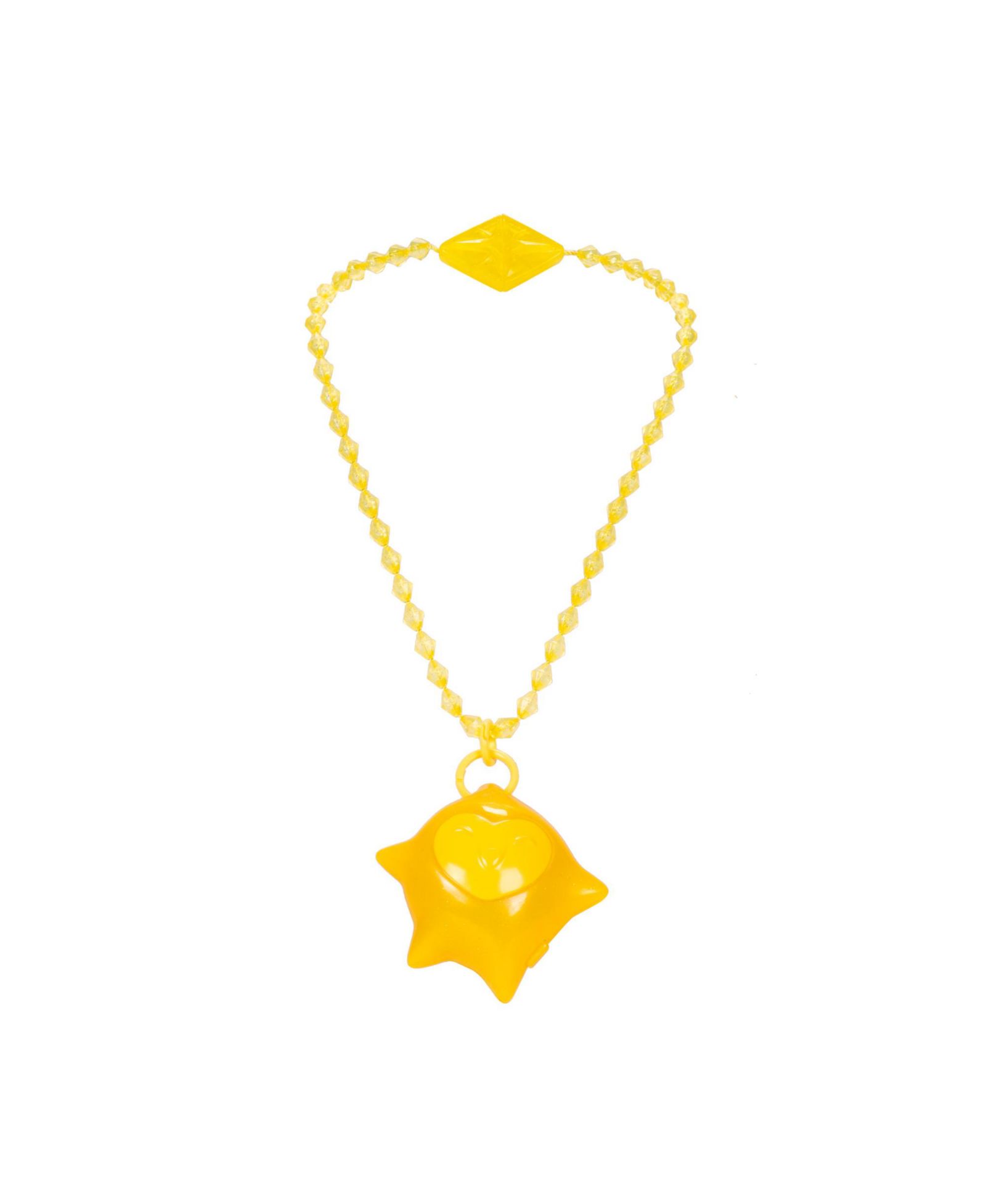 Ожерелье Wish Jakks Wishing Star