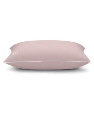 Подушка Pillow Gal Down Alternative Soft Density, Standard/Queen