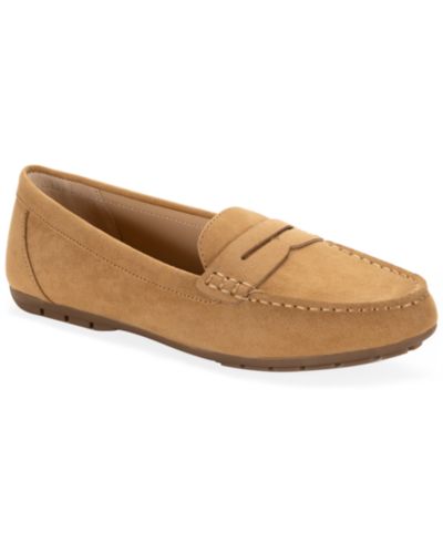 Женские лоферы Style & Co Serafinaa Driver Penny