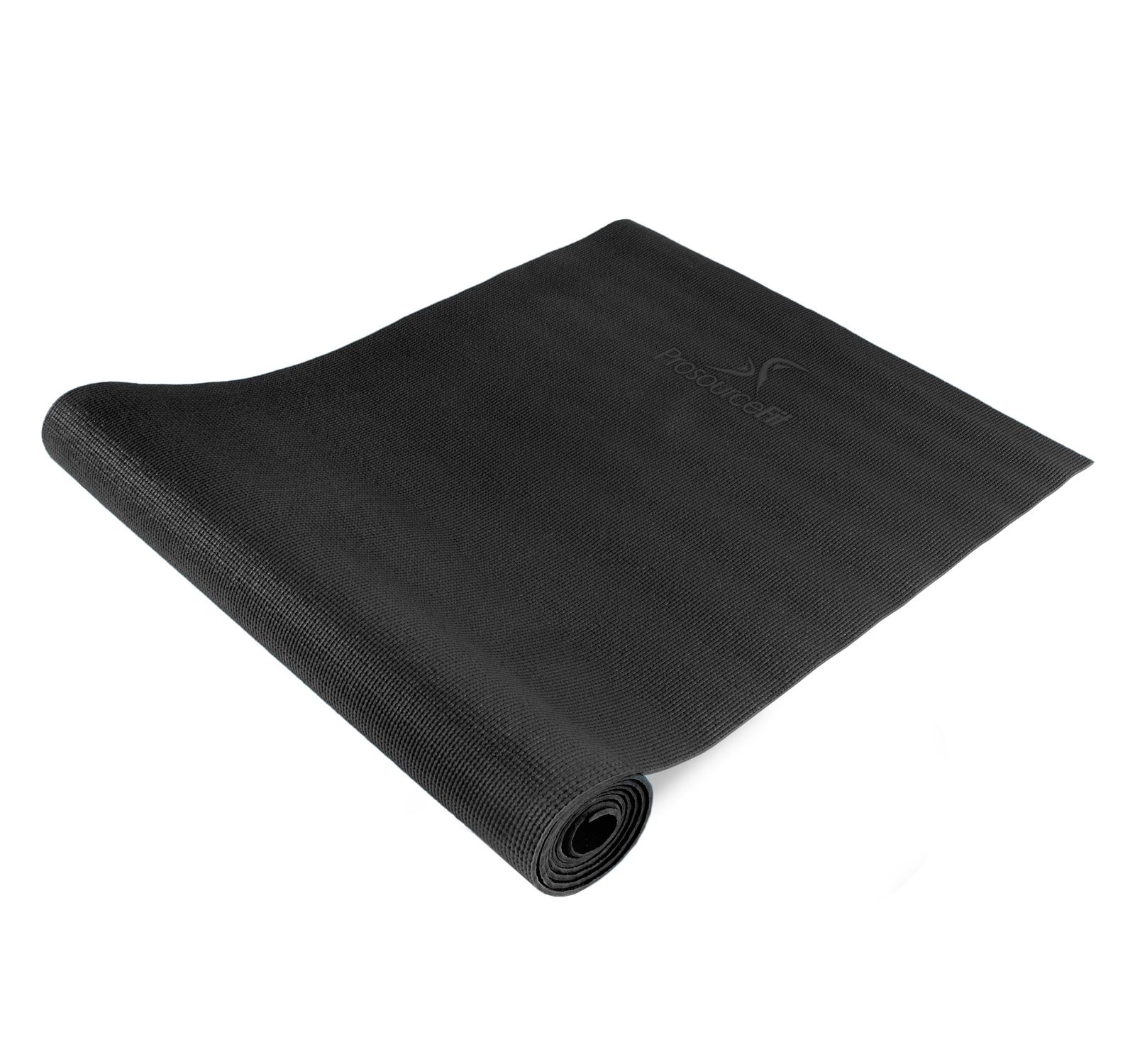 Коврик для йоги Classic Yoga Mat 1/8-in