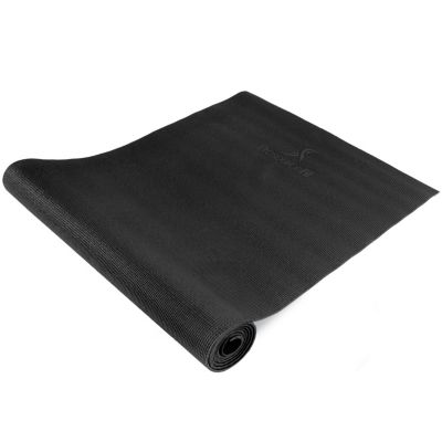 Classic Yoga Mat 1/8-in