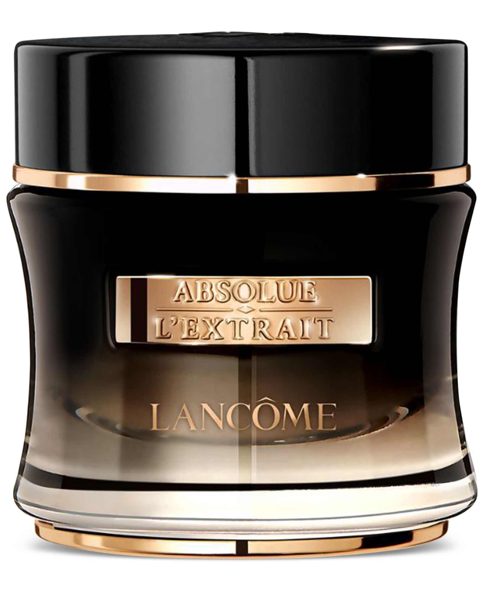 Lancôme Aboslue L'Extrait Eye Cream