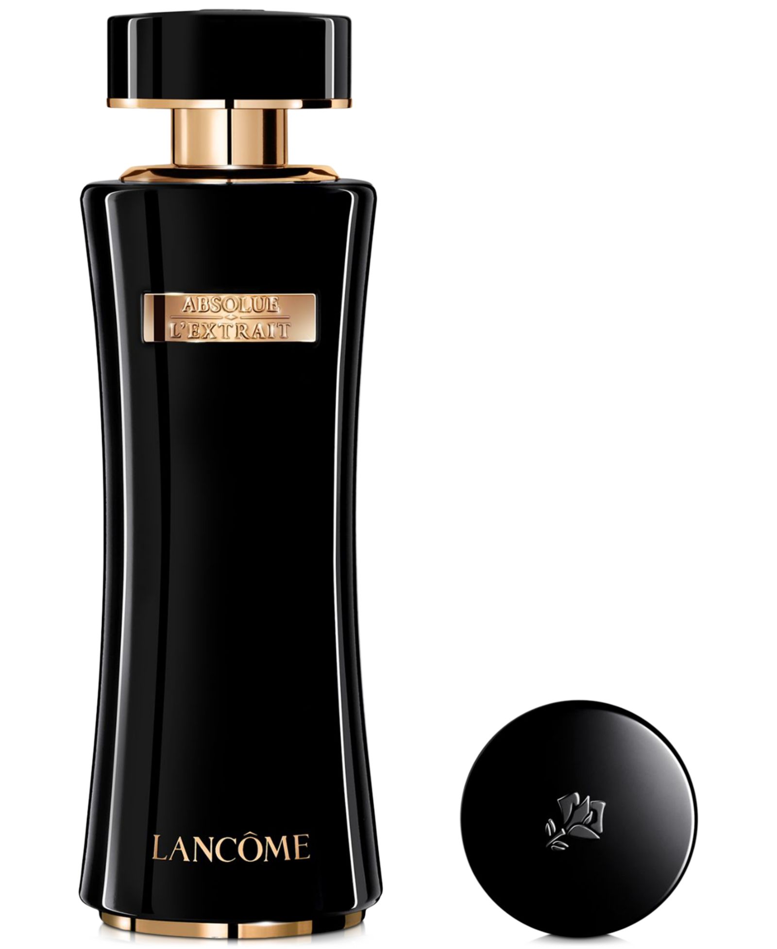 Lancôme Aboslue L'Extrait Elixir лосьон
