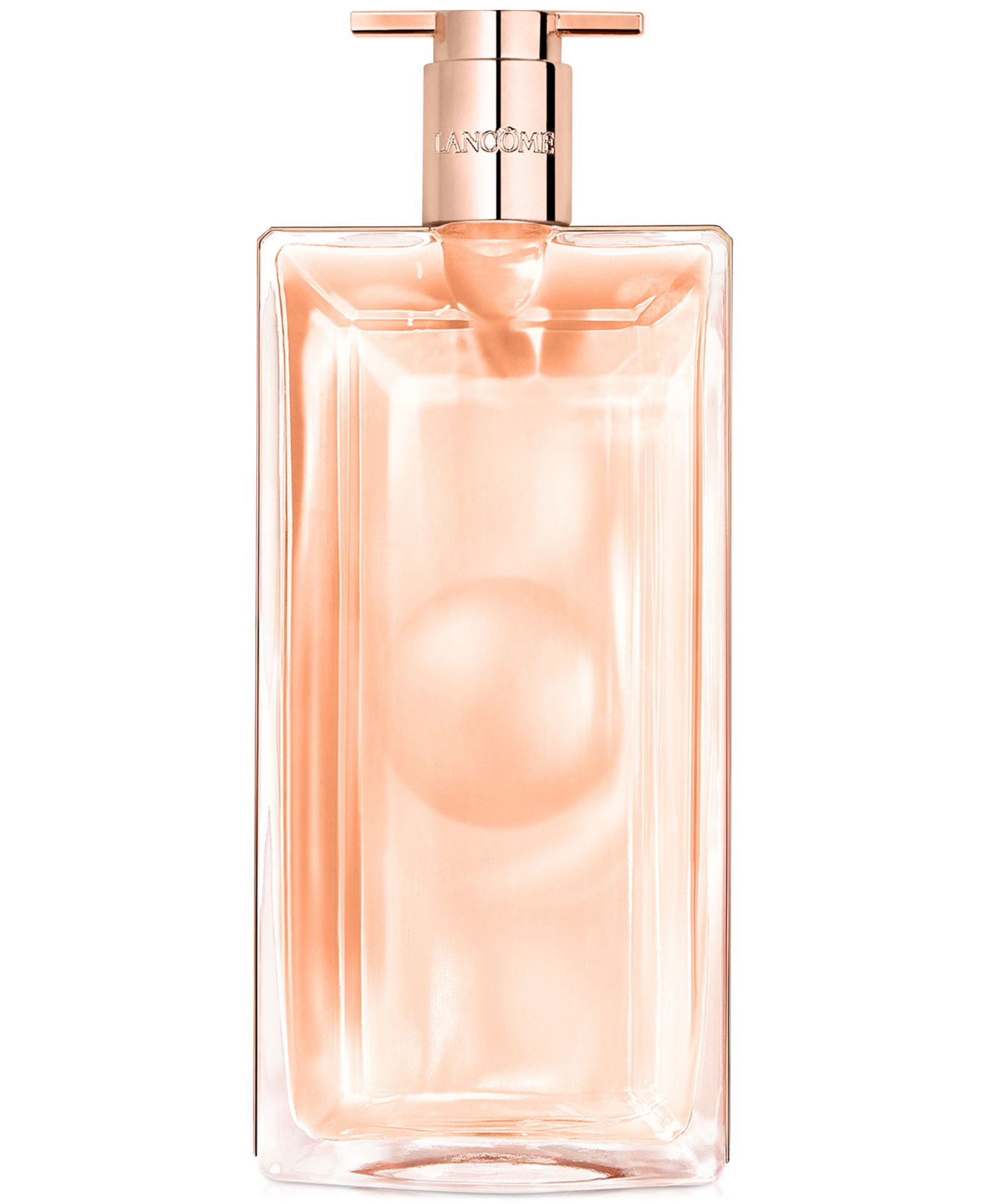 Lancôme Idôle парфюмерская вода, 1.7 oz.