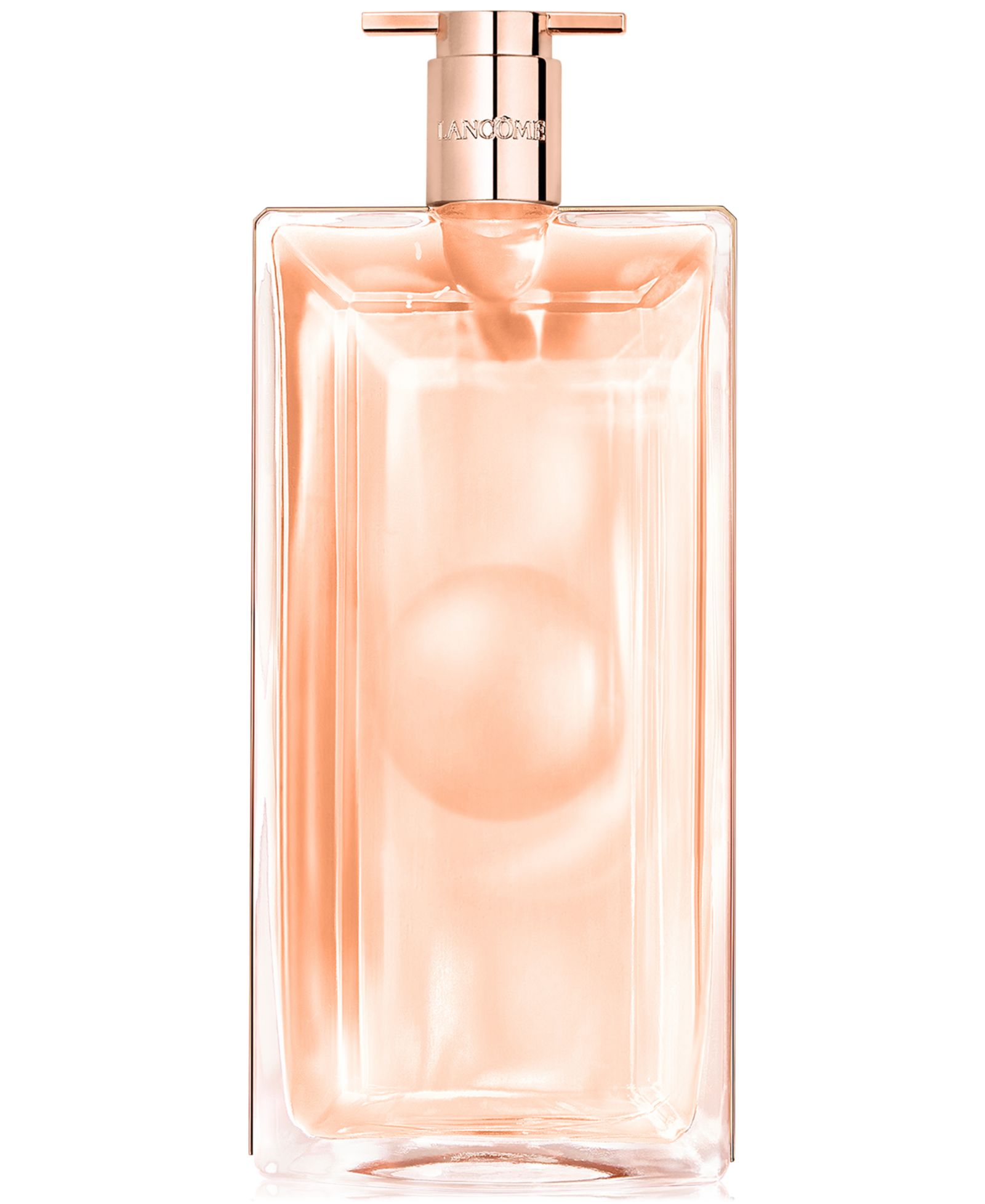 Туалетная вода Lancôme Idôle, 3.4 oz.