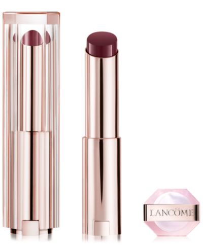 66 Mahogany Mauve (Cool Brown Berry)