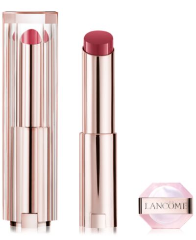 30 Lisa's Coral Glow (Neutral Pinky Coral)