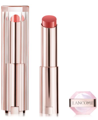 33 Idole Nude (Warm Pinky Nude)