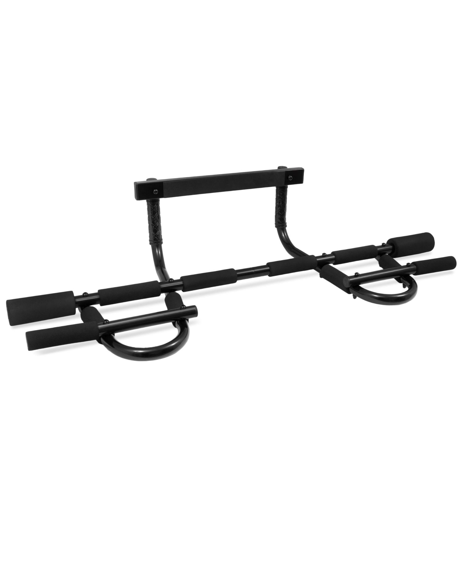 Турник Multi-Grip Pull-Up Bar