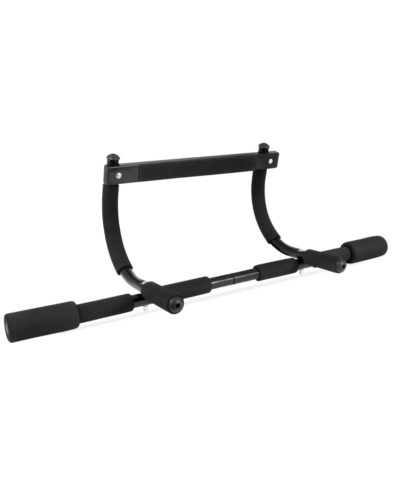 Турник Multi-Grip Lite