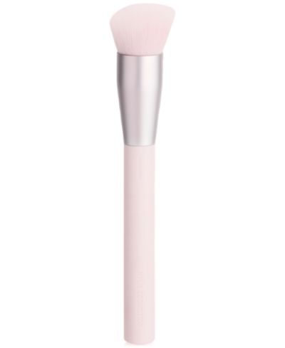 Кисть для тонального крема Kylie Cosmetics