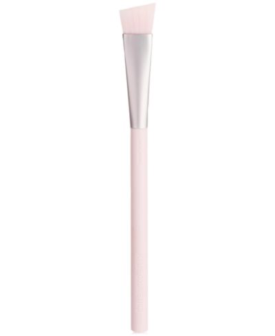 Кисть для консилера Kylie Cosmetics