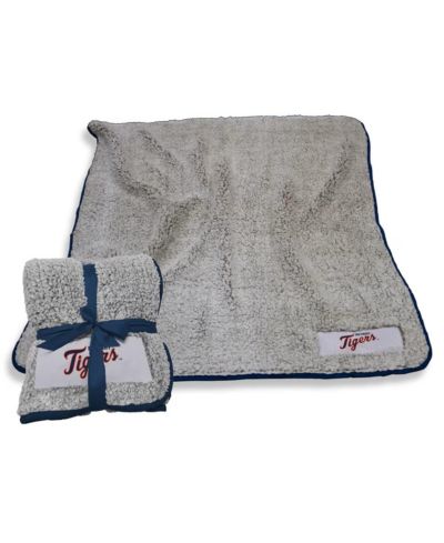 Одеяло Detroit Tigers Frosty Fleece