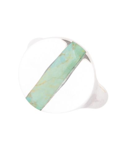 Genuine Turquoise