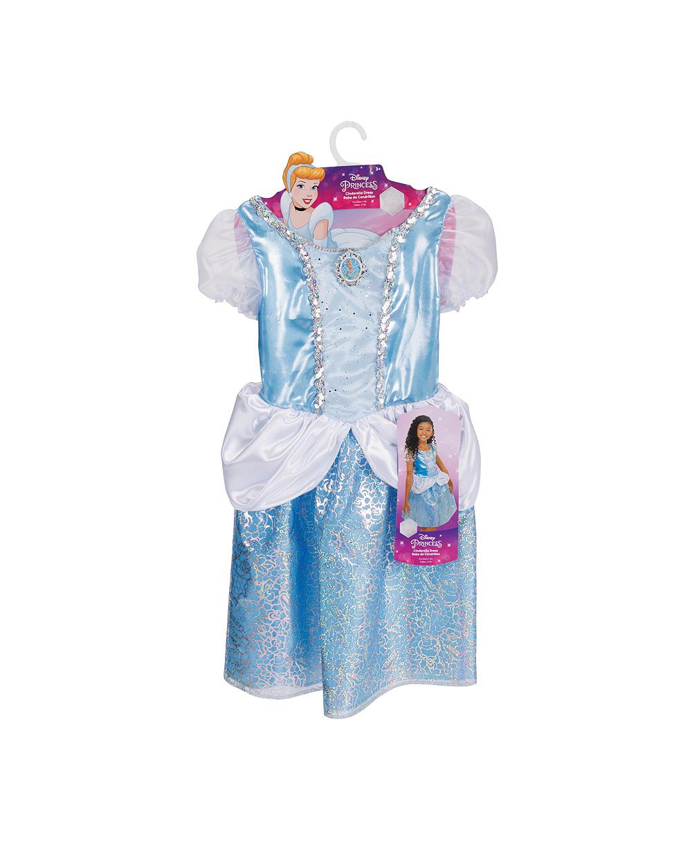 Платье Disney Princess Cinderella Core