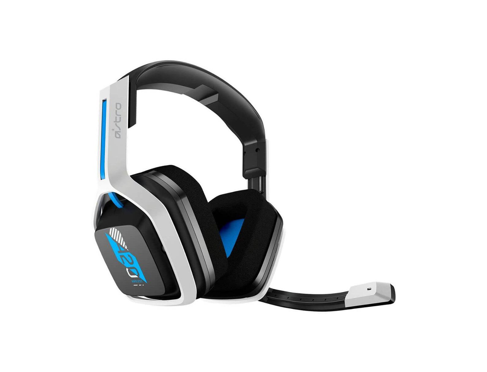 Astro A20 Gen 2 Wireless Gaming Headphones