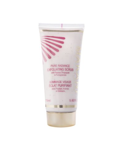 Pure Radiance отшелушивающий скраб - 5,92 унции