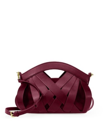 Dark Red