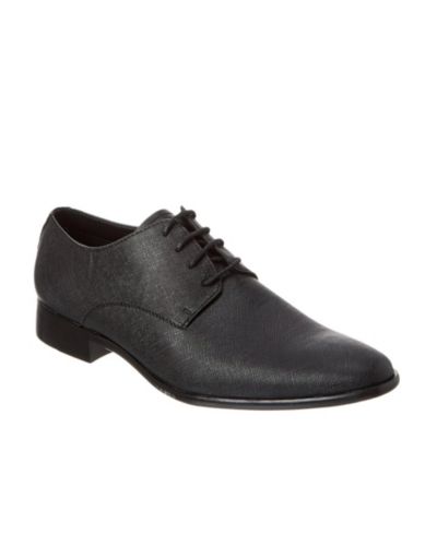 Мужские туфли RUSH Gordon Rush Milan Dress Lace-Up Derby