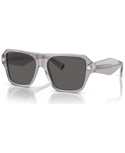 Tiffany & Co. Women's Sunglasses, TF4204
