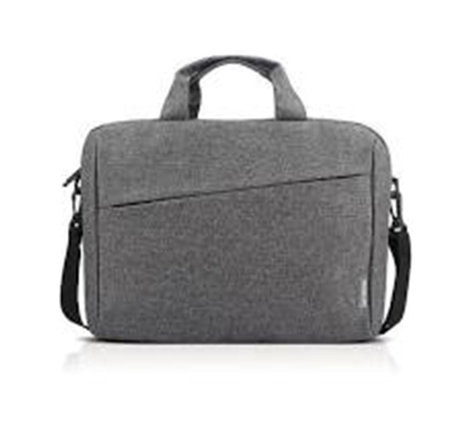 Lenovo T210 Top-Loader Notebook Carrying Case Compatible with Notebooks up to 15.6"