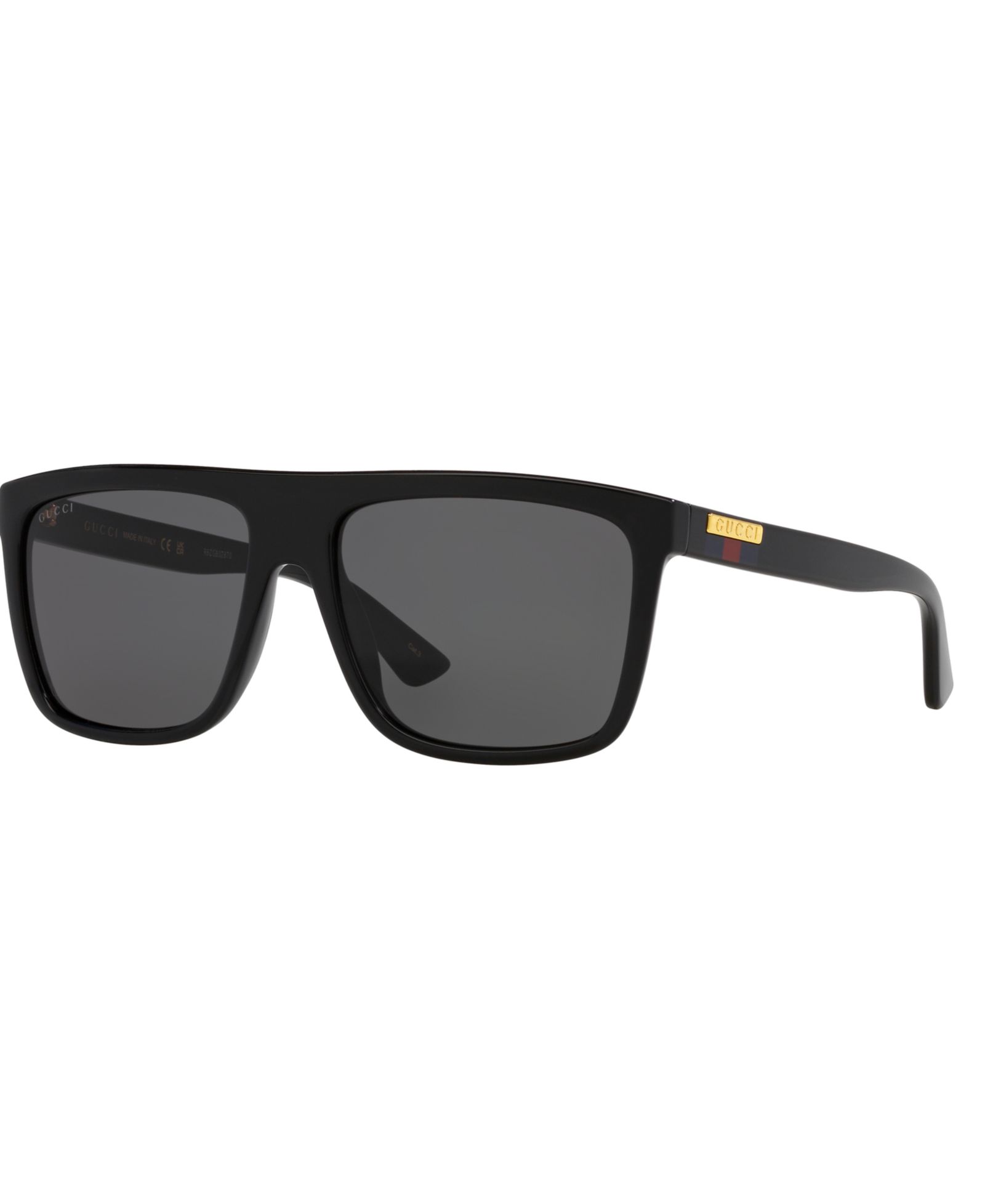 Gucci Men's Sunglasses, GG0748S