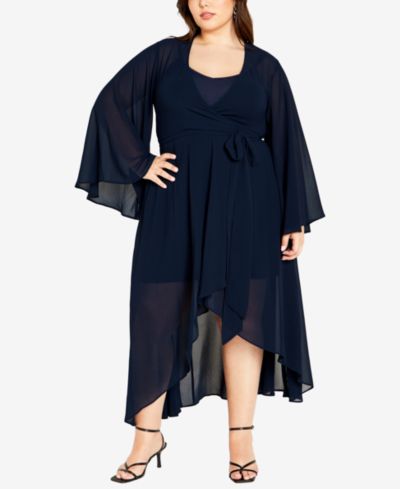 True Navy