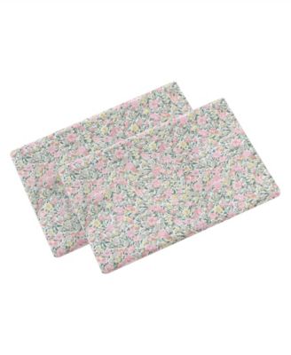 Loveston Pink
