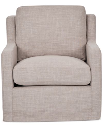 Lena Linen
