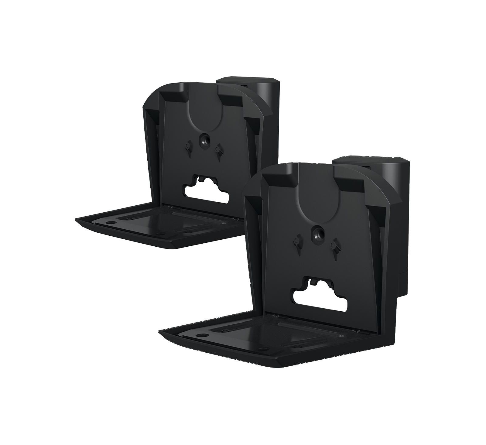 Sanus Adjustable Speaker Wall Mounts for Sonos Era 300 - Pair