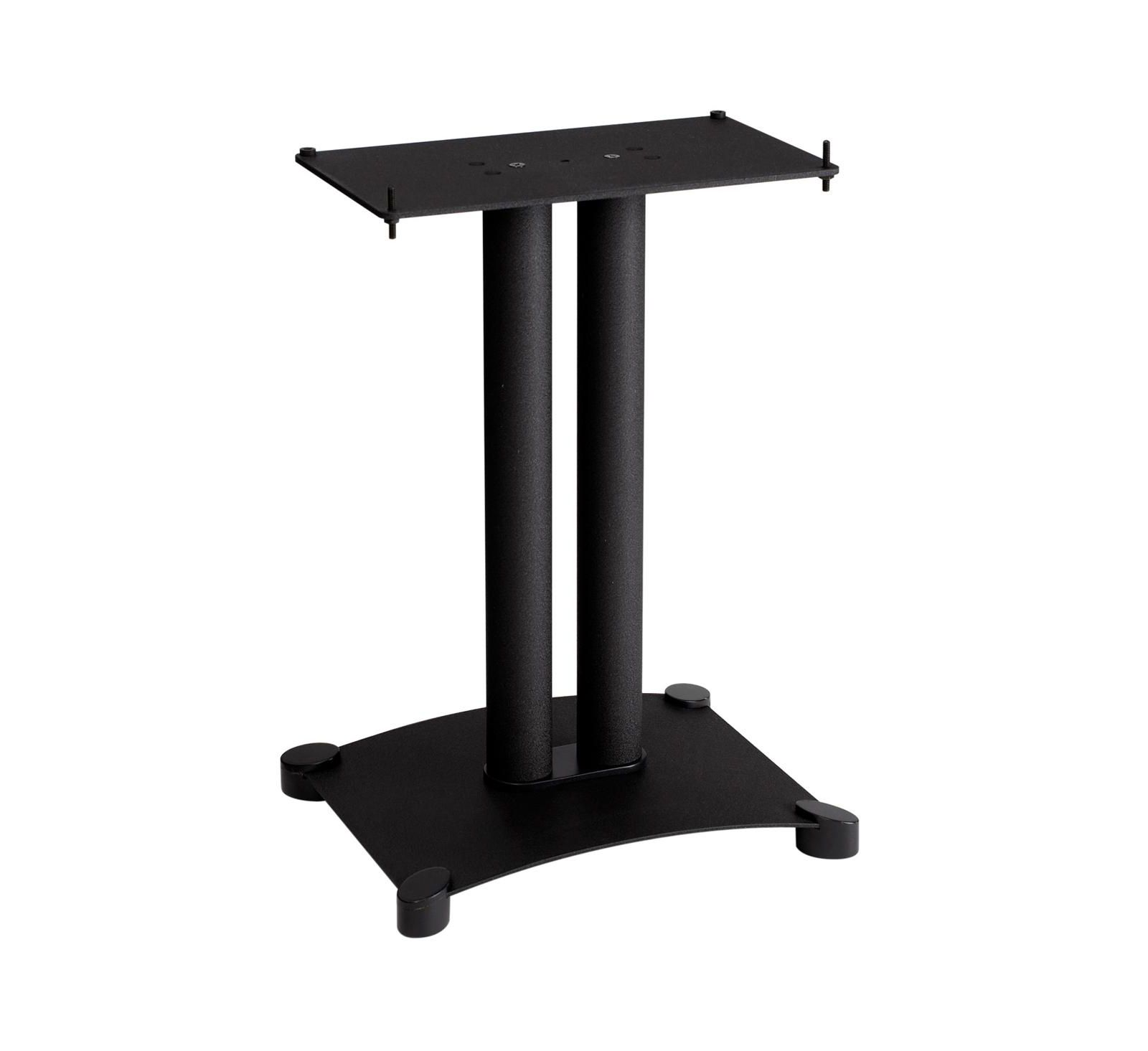 Подставка для динамика Sanus SFC22 Steel Series 22" Fixed-Height