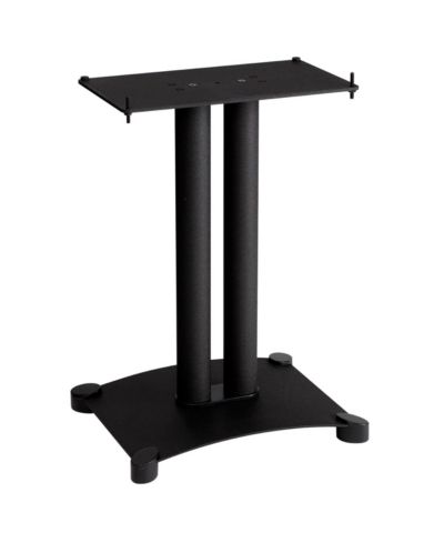 Подставка для динамика Sanus SFC22 Steel Series 22" Fixed-Height