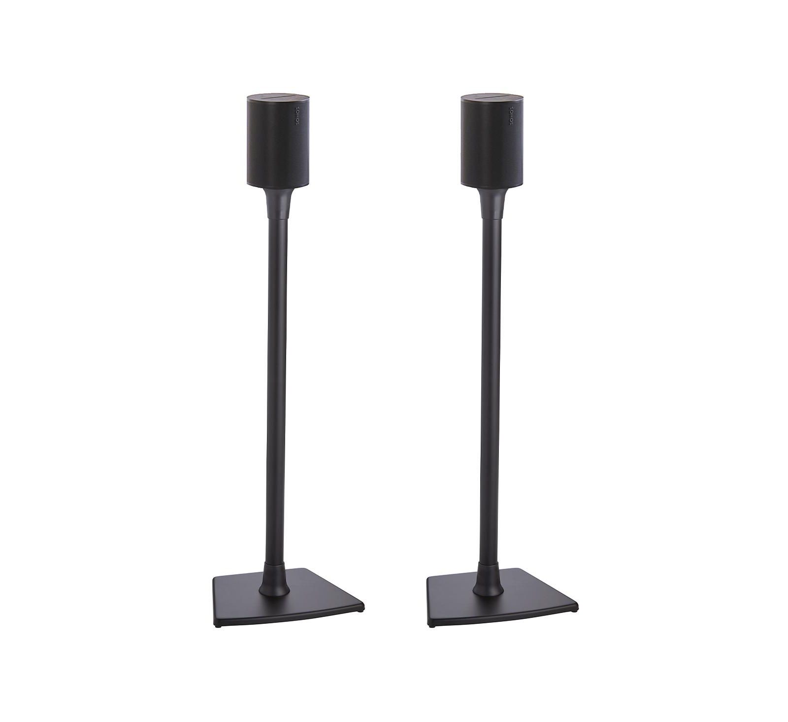 Подставки для динамиков Sanus Static для Sonos Era 100 - Pair