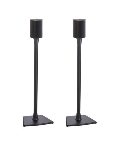 Подставки для динамиков Sanus Static для Sonos Era 100 - Pair