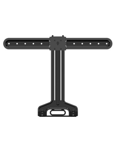 Sanus Soundbar Mount for Sonos Beam
