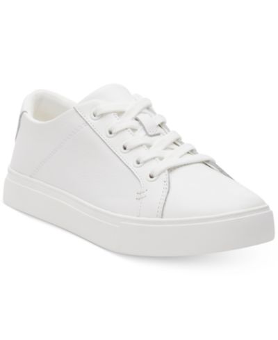 TOMS Женские кеды Kameron на шнуровке