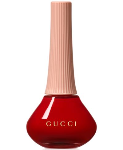 25* - Goldie Red