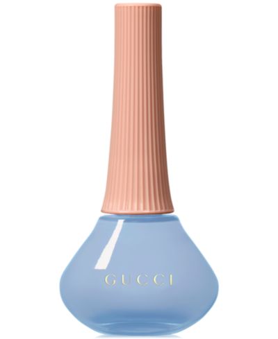 716 -  Lucy Baby Blue