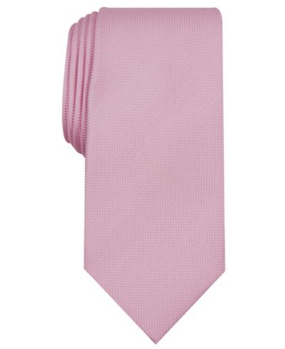 Powder Pink