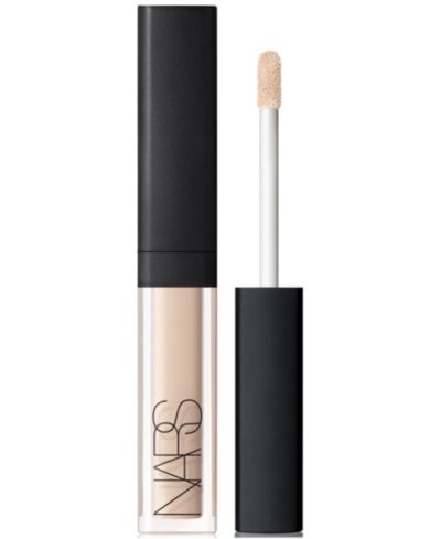 NARS мини-консилер Radiant Creamy