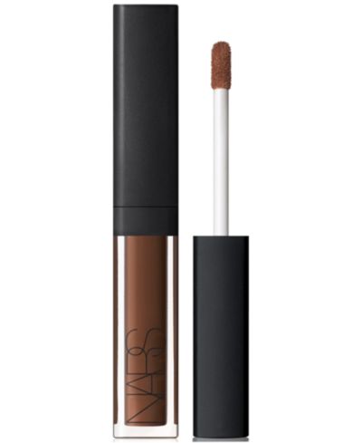 Dark Coffee (D3 - Deep With Neutral Undertones)