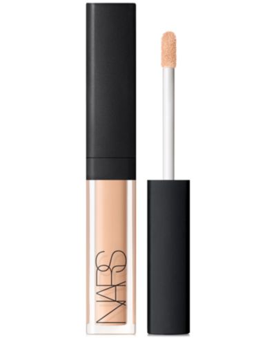Tiramisu (M1.75 - Medium With Neutral Undertones)