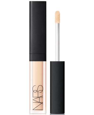 Madeleine (L2.3 - Light With Neutral Undertones)