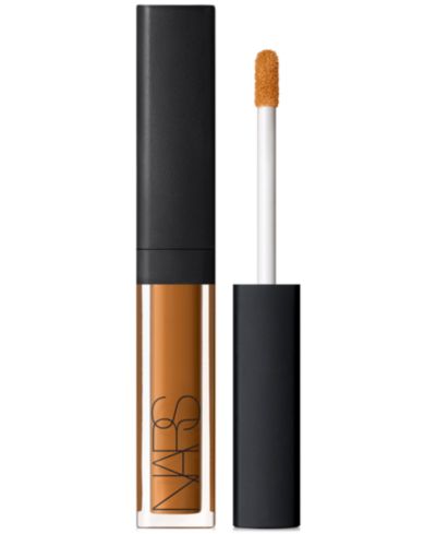 Chocolat (D0 - Medium-deep To Deep With Warm Undertones)
