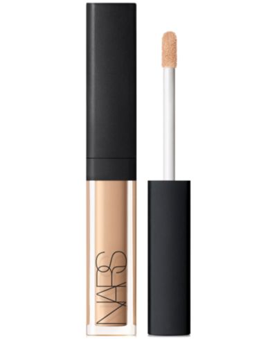 Custard (M1 - Medium with neutral undertones)