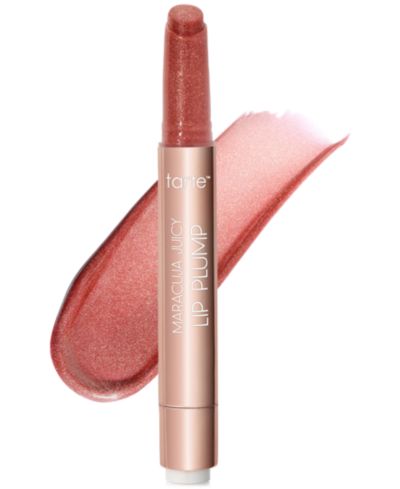 Rosy Mauve
