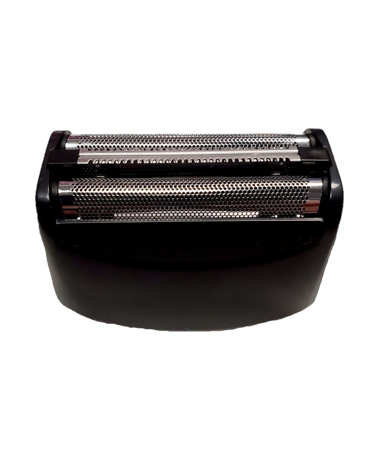 Профессиональная сменная фольга для бритвы StyleCraft Replacement Ace Foil Shaver Stainless Steel Foil Head совместимая с Ace Shaver