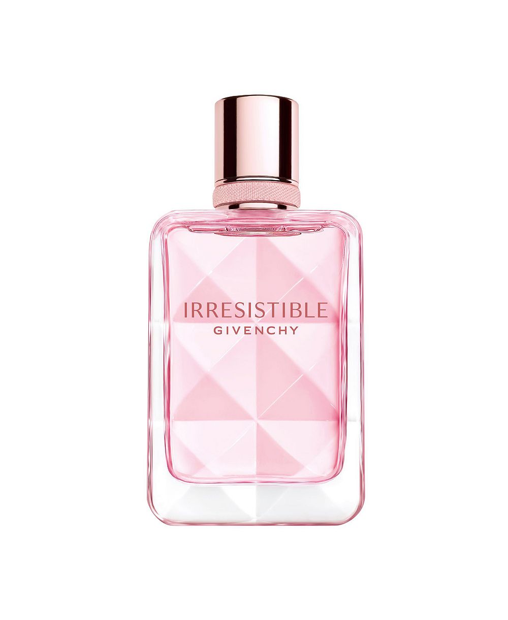 Givenchy Irresistible Very Floral Eau de Parfum, 1.7 oz.