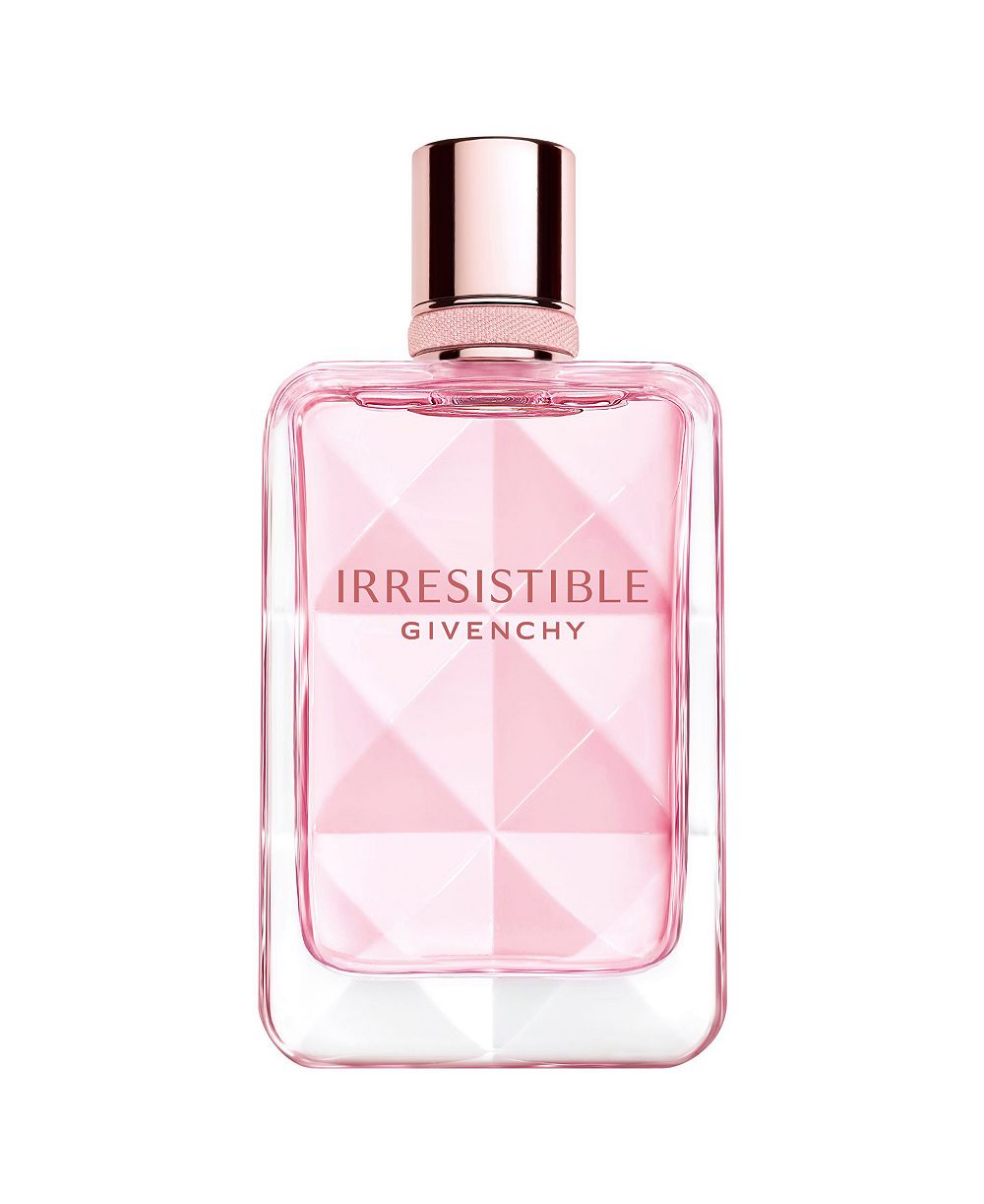 Духи Givenchy Irresistible Very Floral, 2.7 oz.